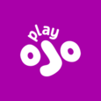 Play OJO