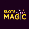 Slots Magic